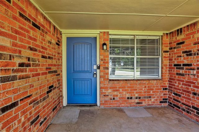 916 S Patterson Drive, Oklahoma City, OK 73160