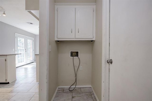916 S Patterson Drive, Oklahoma City, OK 73160