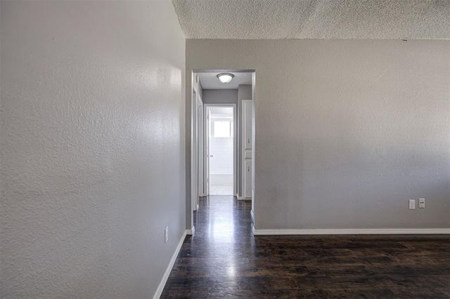 916 S Patterson Drive, Oklahoma City, OK 73160
