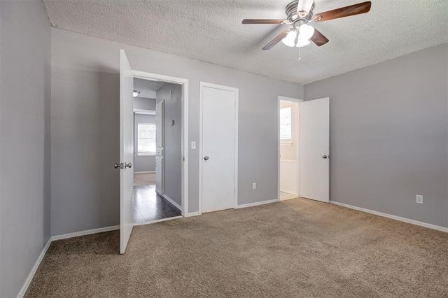 916 S Patterson Drive, Oklahoma City, OK 73160