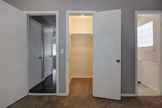 916 S Patterson Drive, Oklahoma City, OK 73160