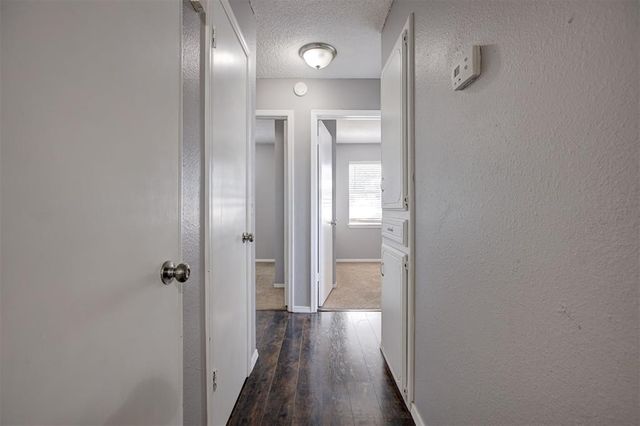 916 S Patterson Drive, Oklahoma City, OK 73160