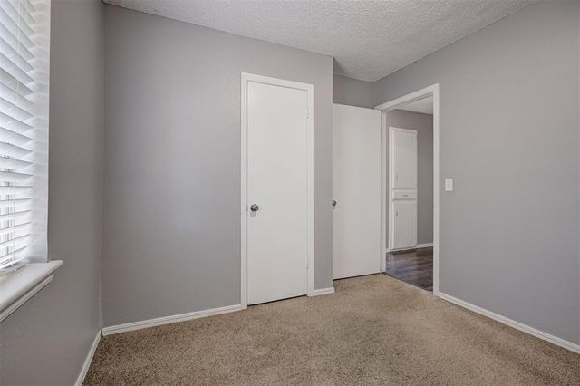 916 S Patterson Drive, Oklahoma City, OK 73160