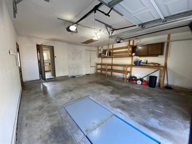 916 S Patterson Drive, Oklahoma City, OK 73160