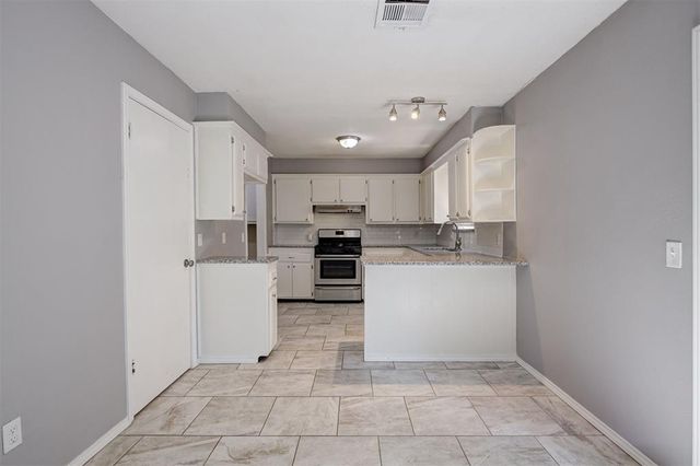 916 S Patterson Drive, Oklahoma City, OK 73160