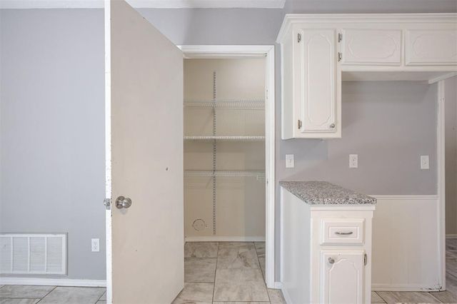 916 S Patterson Drive, Oklahoma City, OK 73160