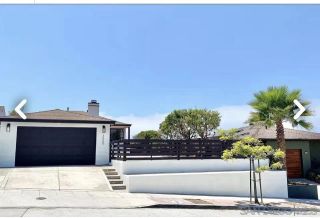 3525 Tennyson, San Diego, CA 92106