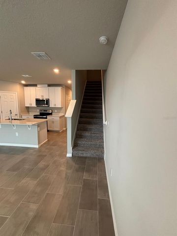 431 LEGACY LOOP, Davenport, FL 33896