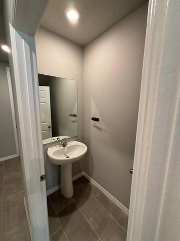 431 LEGACY LOOP, Davenport, FL 33896