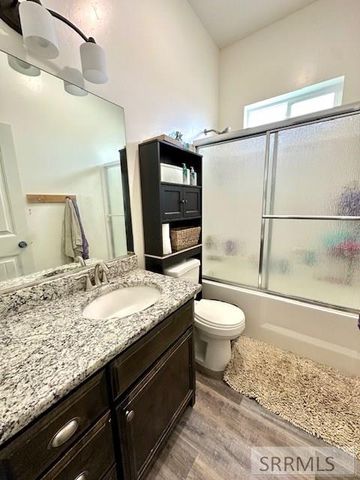 4267 Cordoba Lane, Idaho Falls, ID 83401