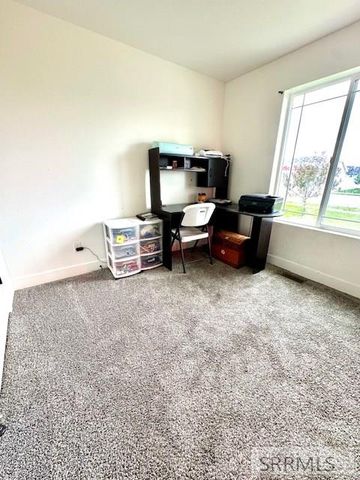 4267 Cordoba Lane, Idaho Falls, ID 83401