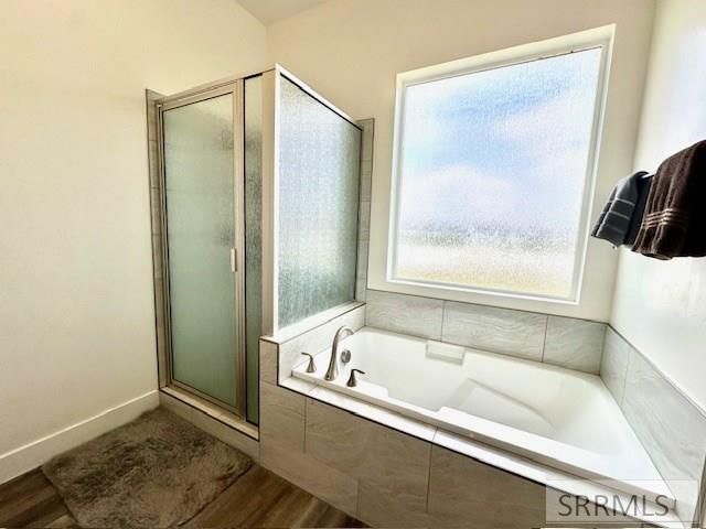 4267 Cordoba Lane, Idaho Falls, ID 83401