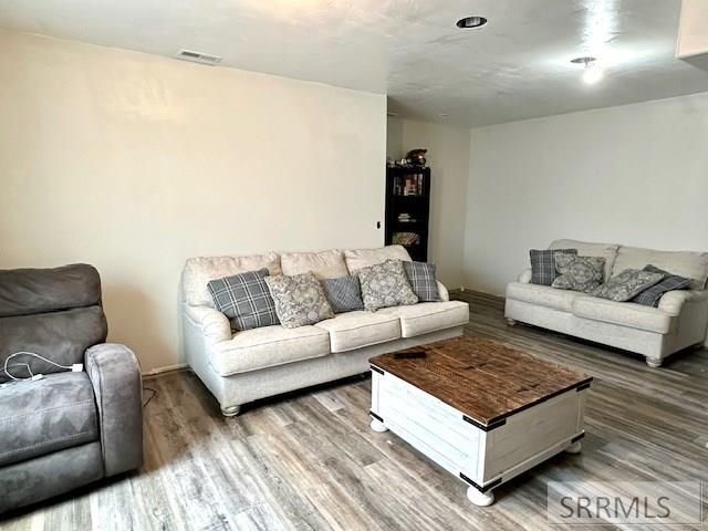 4267 Cordoba Lane, Idaho Falls, ID 83401