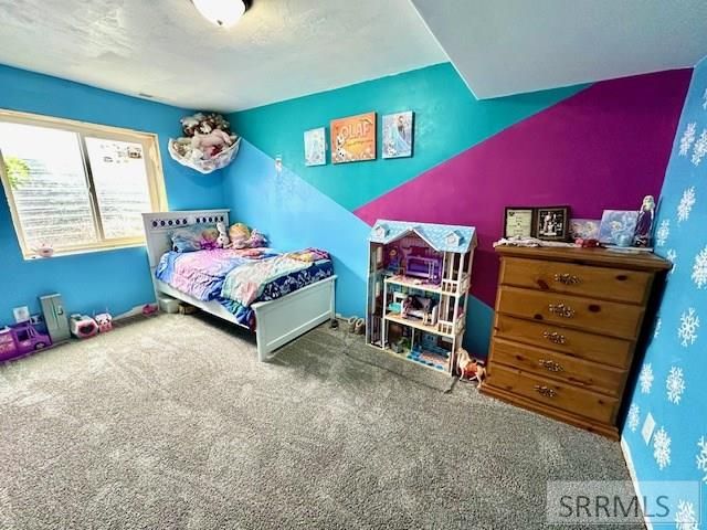 4267 Cordoba Lane, Idaho Falls, ID 83401