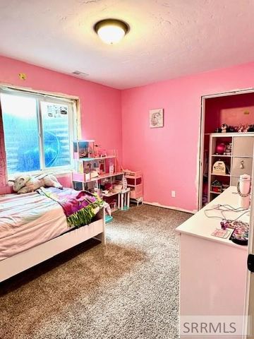 4267 Cordoba Lane, Idaho Falls, ID 83401