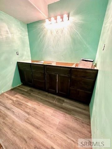 4267 Cordoba Lane, Idaho Falls, ID 83401