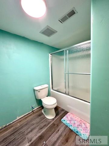 4267 Cordoba Lane, Idaho Falls, ID 83401