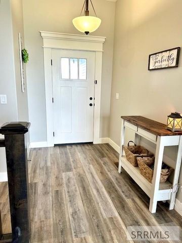 4267 Cordoba Lane, Idaho Falls, ID 83401