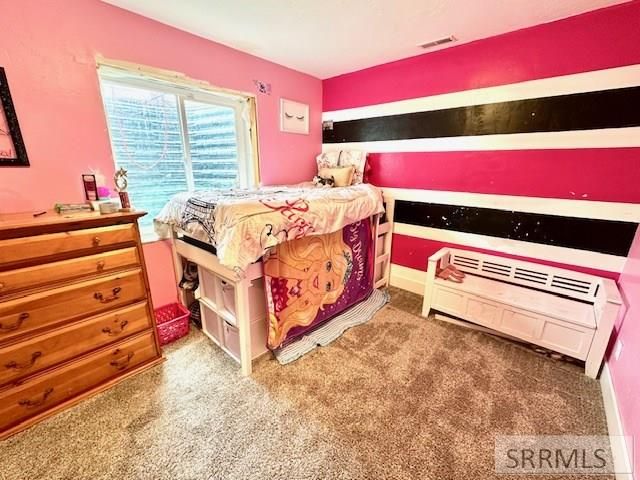 4267 Cordoba Lane, Idaho Falls, ID 83401