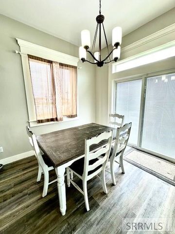 4267 Cordoba Lane, Idaho Falls, ID 83401