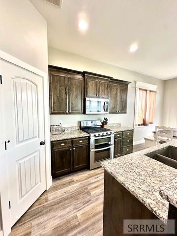 4267 Cordoba Lane, Idaho Falls, ID 83401