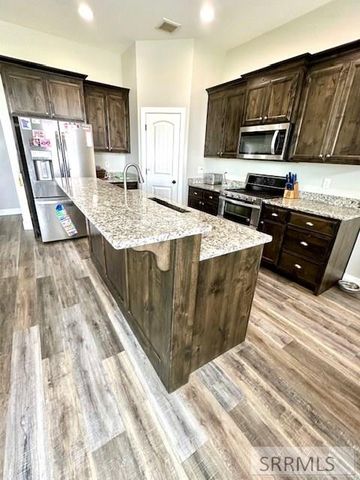 4267 Cordoba Lane, Idaho Falls, ID 83401