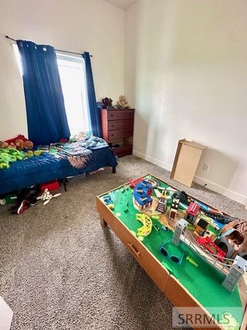 4267 Cordoba Lane, Idaho Falls, ID 83401