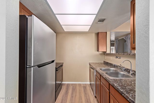 616 S HARDY Drive 206, Tempe, AZ 85281