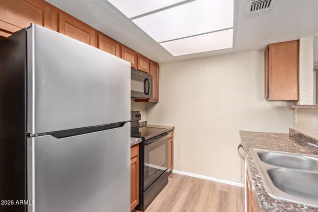 616 S HARDY Drive 206, Tempe, AZ 85281
