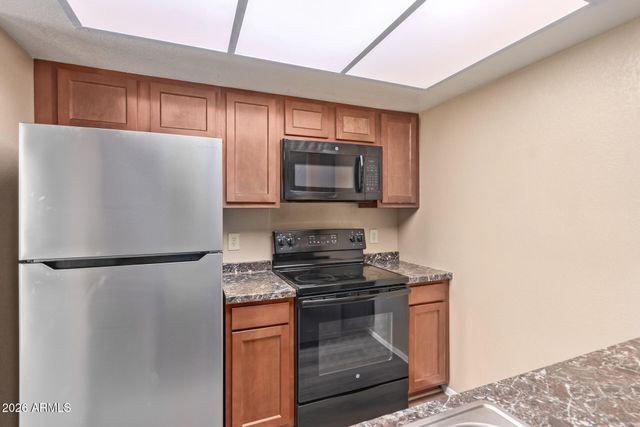 616 S HARDY Drive 206, Tempe, AZ 85281