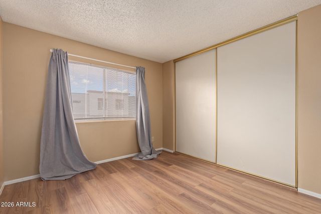 616 S HARDY Drive 206, Tempe, AZ 85281