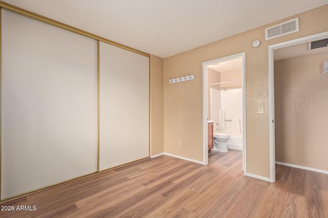 616 S HARDY Drive 206, Tempe, AZ 85281