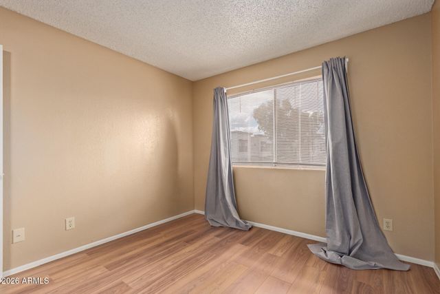 616 S HARDY Drive 206, Tempe, AZ 85281