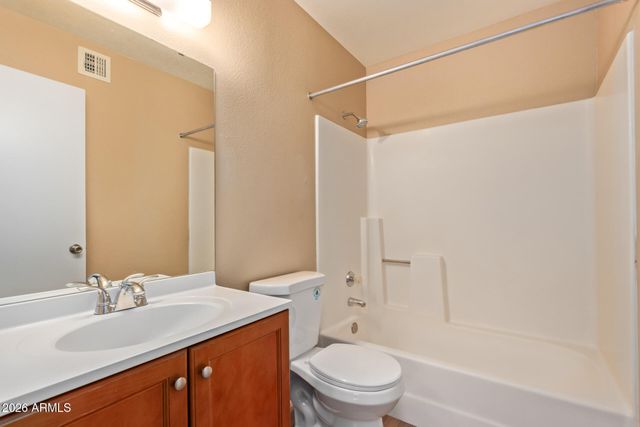 616 S HARDY Drive 206, Tempe, AZ 85281