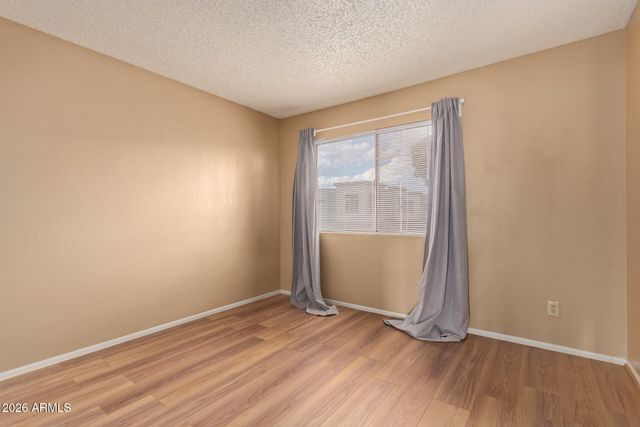 616 S HARDY Drive 206, Tempe, AZ 85281