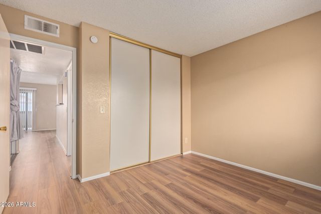616 S HARDY Drive 206, Tempe, AZ 85281