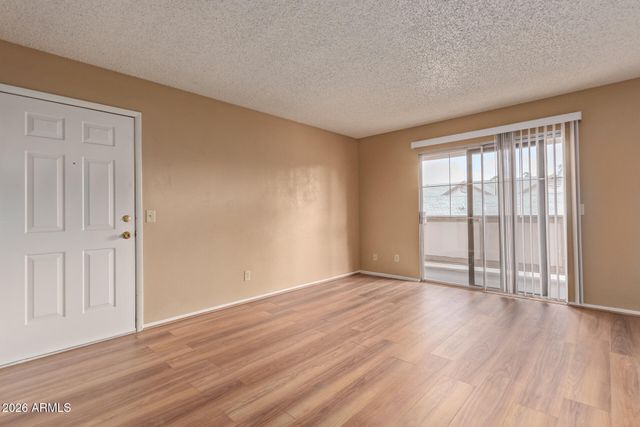 616 S HARDY Drive 206, Tempe, AZ 85281