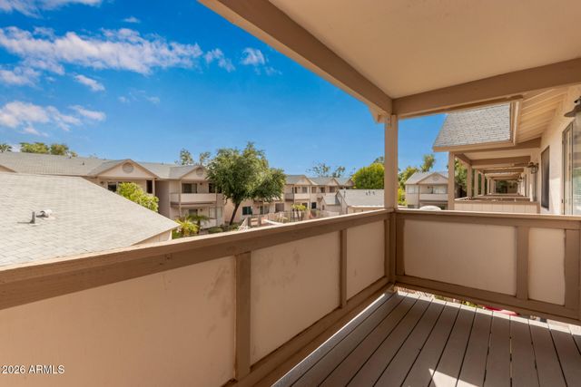 616 S HARDY Drive 206, Tempe, AZ 85281