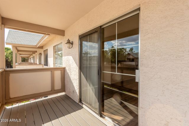 616 S HARDY Drive 206, Tempe, AZ 85281