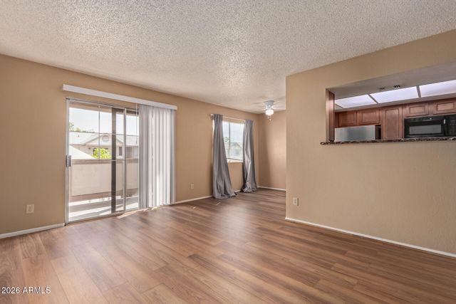 616 S HARDY Drive 206, Tempe, AZ 85281