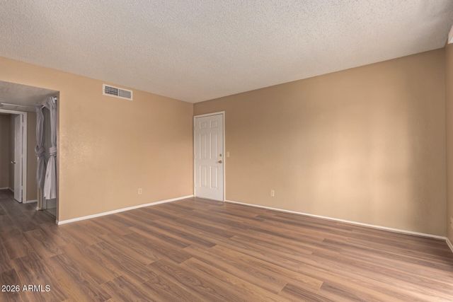 616 S HARDY Drive 206, Tempe, AZ 85281