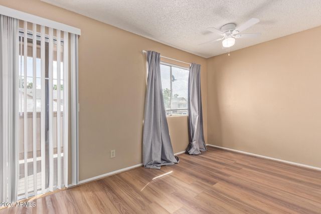 616 S HARDY Drive 206, Tempe, AZ 85281