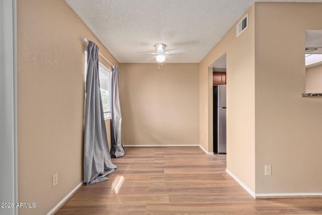 616 S HARDY Drive 206, Tempe, AZ 85281