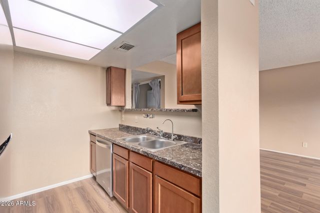 616 S HARDY Drive 206, Tempe, AZ 85281