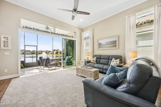 396 SARGASSO Street, Fernandina Beach, FL 32034