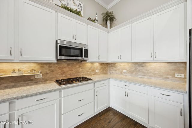 396 SARGASSO Street, Fernandina Beach, FL 32034