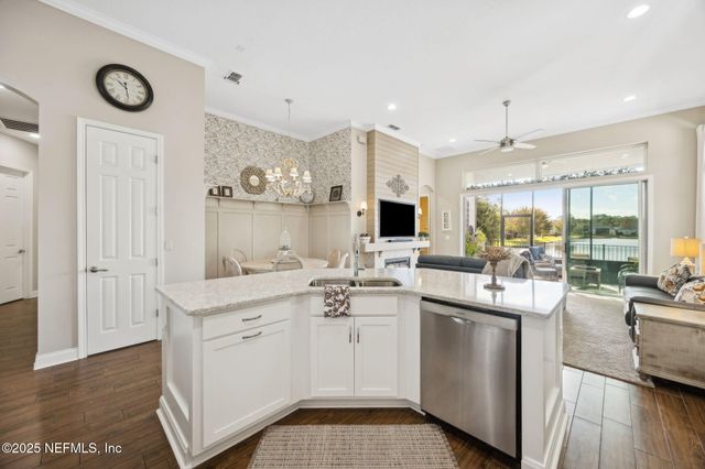 396 SARGASSO Street, Fernandina Beach, FL 32034