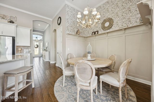 396 SARGASSO Street, Fernandina Beach, FL 32034