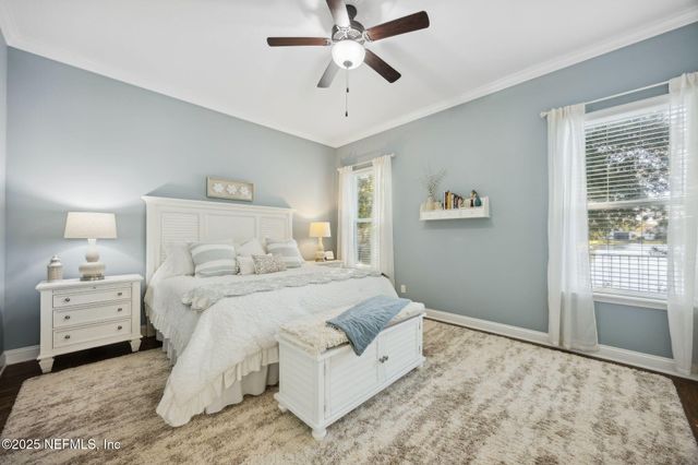 396 SARGASSO Street, Fernandina Beach, FL 32034