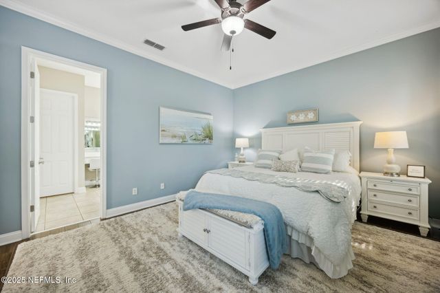 396 SARGASSO Street, Fernandina Beach, FL 32034